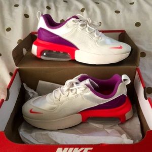Women Air Max Verona